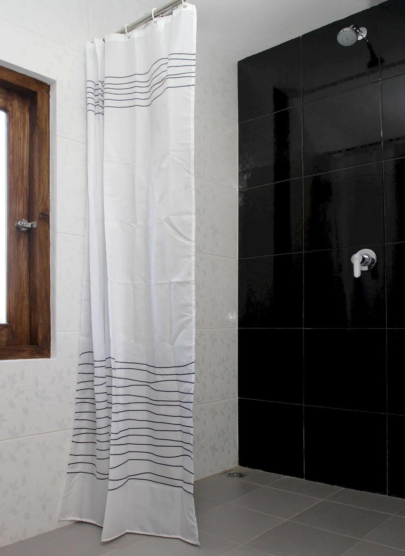 Taco Corner Apartment Quần đảo Gili Ngoại thất bức ảnh