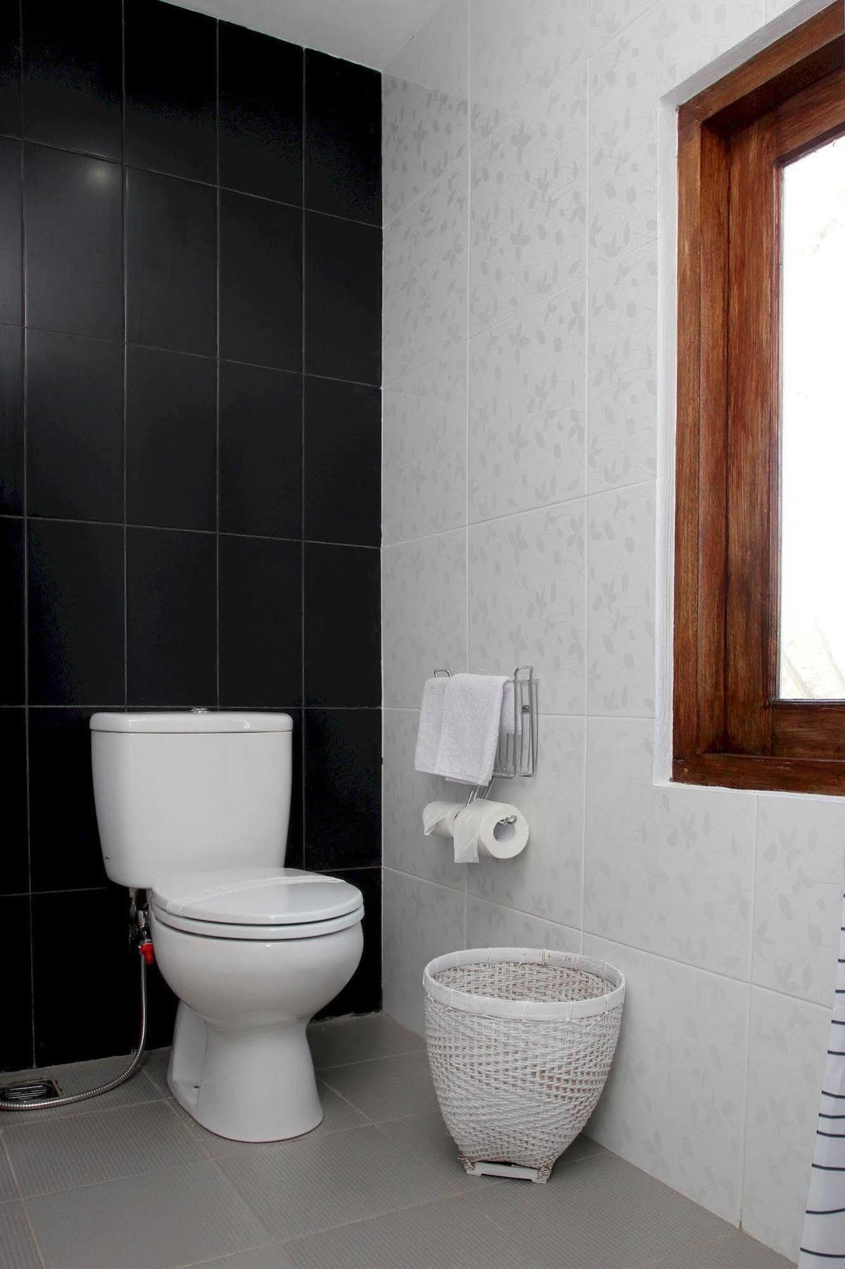 Taco Corner Apartment Quần đảo Gili Ngoại thất bức ảnh